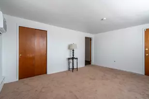 346 W 6th Ave, Conshohocken, PA 19428 - Photo 4