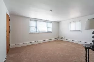346 W 6th Ave, Conshohocken, PA 19428 - Photo 6