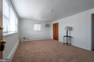 346 W 6th Ave, Conshohocken, PA 19428 - Photo 2