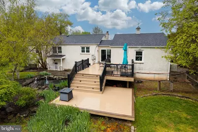 70 Level Road, Collegeville, PA 19426 - Photo 6