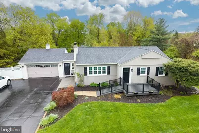 70 Level Road, Collegeville, PA 19426 - Photo 26