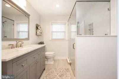 70 Level Road, Collegeville, PA 19426 - Photo 16