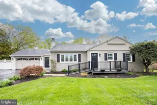 70 Level Rd, Collegeville, PA 19426 - Photo 1