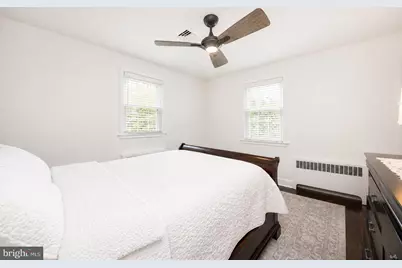 70 Level Road, Collegeville, PA 19426 - Photo 20