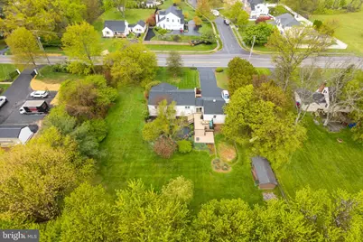 70 Level Road, Collegeville, PA 19426 - Photo 4