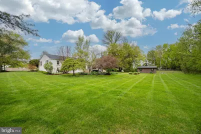 70 Level Road, Collegeville, PA 19426 - Photo 8