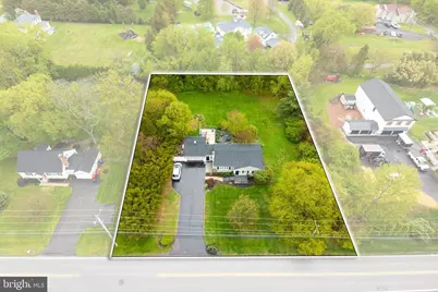 70 Level Road, Collegeville, PA 19426 - Photo 2