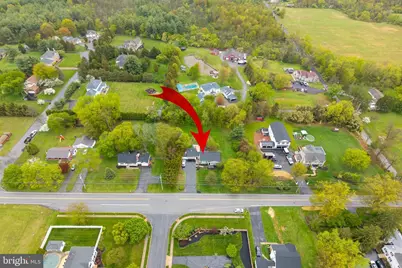 70 Level Road, Collegeville, PA 19426 - Photo 24