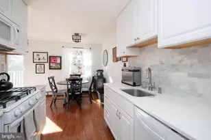 250 Ridge Pike, Lafayette Hill, PA 19444 - Photo 8
