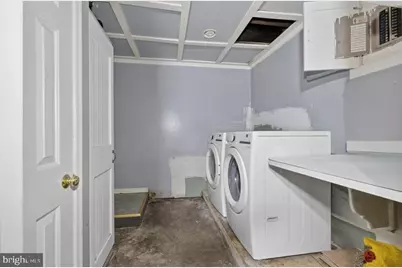 729 Haws Avenue, Norristown, PA 19401 - Photo 20