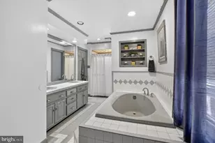 729 Haws Ave, Norristown, PA 19401 - Photo 16