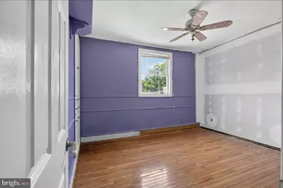 729 Haws Avenue, Norristown, PA 19401 - Photo 12
