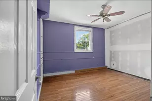 729 Haws Ave, Norristown, PA 19401 - Photo 12