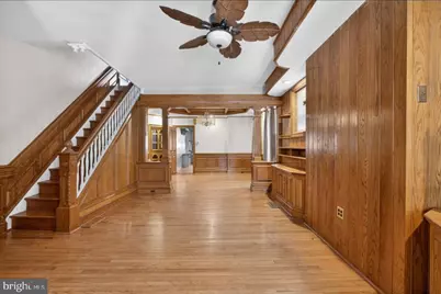 729 Haws Avenue, Norristown, PA 19401 - Photo 4