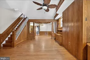 729 Haws Ave, Norristown, PA 19401 - Photo 4