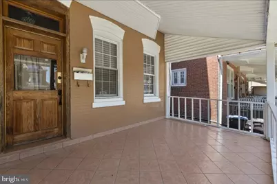 729 Haws Avenue, Norristown, PA 19401 - Photo 2