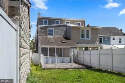 729 Haws Avenue, Norristown, PA 19401 - Photo 24