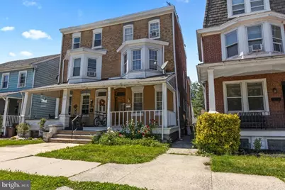 729 Haws Avenue, Norristown, PA 19401 - Photo 1