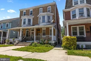 729 Haws Ave, Norristown, PA 19401 - Photo 1