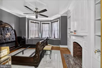 729 Haws Avenue, Norristown, PA 19401 - Photo 14