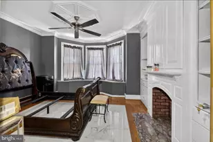 729 Haws Ave, Norristown, PA 19401 - Photo 14