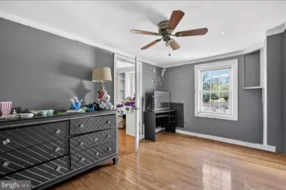 729 Haws Avenue, Norristown, PA 19401 - Photo 18