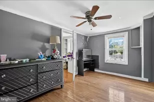 729 Haws Ave, Norristown, PA 19401 - Photo 18