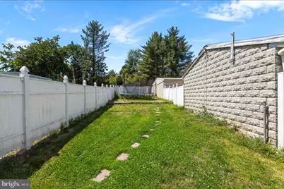 729 Haws Avenue, Norristown, PA 19401 - Photo 22
