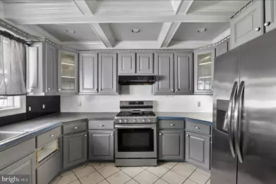 729 Haws Avenue, Norristown, PA 19401 - Photo 8