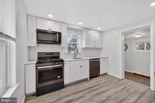 308 Francis, Ambler, PA 19002 - Photo 16