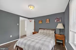 308 Francis, Ambler, PA 19002 - Photo 20