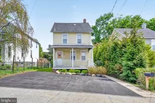 308 Francis, Ambler, PA 19002 - Photo 2