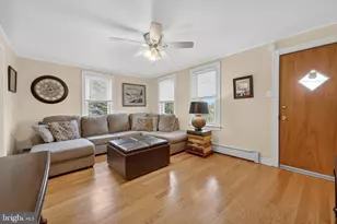 308 Francis, Ambler, PA 19002 - Photo 6