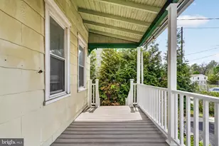 308 Francis, Ambler, PA 19002 - Photo 4