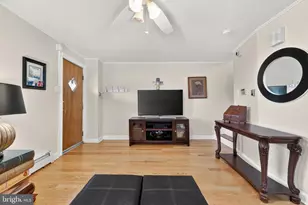 308 Francis, Ambler, PA 19002 - Photo 8
