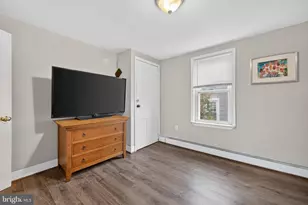 308 Francis, Ambler, PA 19002 - Photo 22