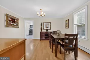 308 Francis, Ambler, PA 19002 - Photo 10