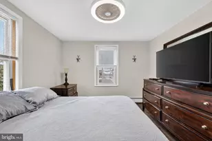 308 Francis, Ambler, PA 19002 - Photo 26