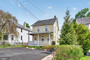308 Francis, Ambler, PA 19002 - Photo 28