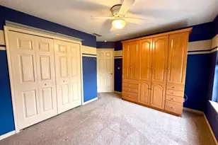358 Peachtree Dr, Jenkintown, PA 19046 - Photo 58