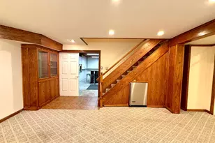 358 Peachtree Dr, Jenkintown, PA 19046 - Photo 68