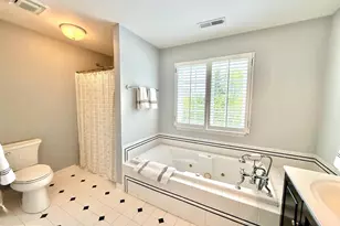 358 Peachtree Dr, Jenkintown, PA 19046 - Photo 46