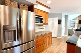 358 Peachtree Dr, Jenkintown, PA 19046 - Photo 22