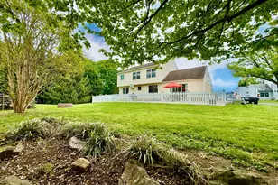 358 Peachtree Dr, Jenkintown, PA 19046 - Photo 88