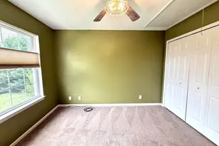 358 Peachtree Dr, Jenkintown, PA 19046 - Photo 56