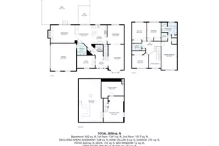 358 Peachtree Dr, Jenkintown, PA 19046 - Photo 102