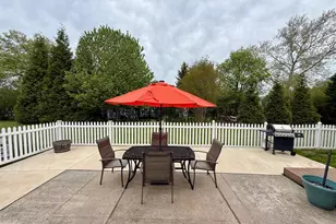 358 Peachtree Dr, Jenkintown, PA 19046 - Photo 80