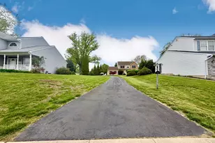358 Peachtree Dr, Jenkintown, PA 19046 - Photo 96
