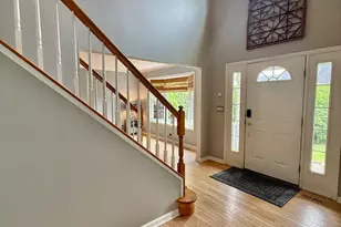 358 Peachtree Dr, Jenkintown, PA 19046 - Photo 8