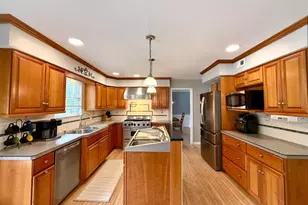 358 Peachtree Dr, Jenkintown, PA 19046 - Photo 20